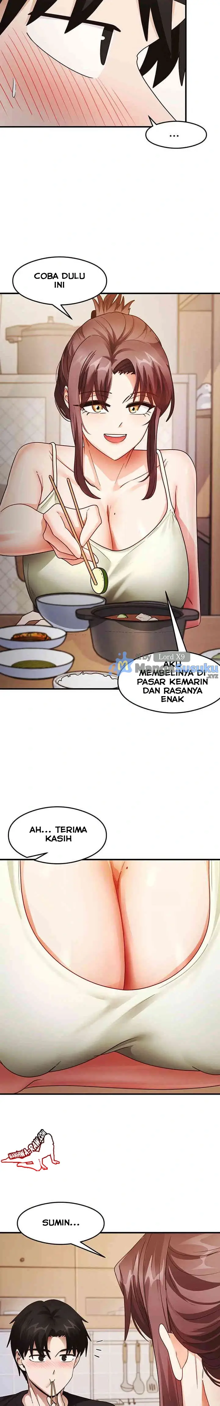 image-komik-my-study-method-chapter-25-12/25