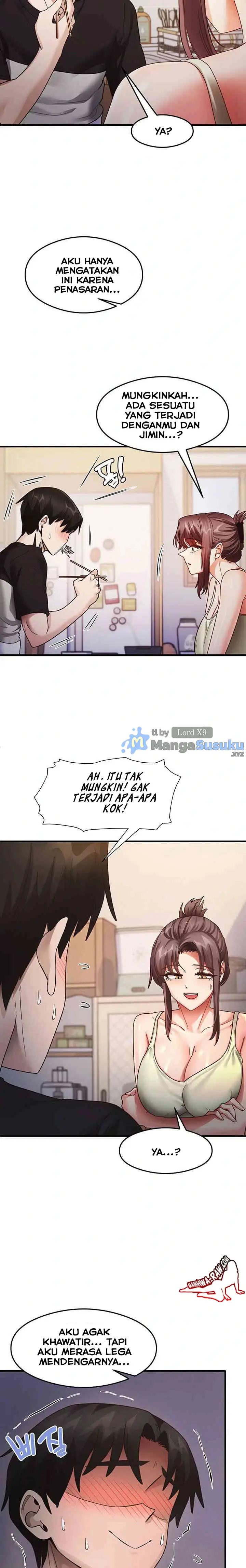 image-komik-my-study-method-chapter-25-13/25