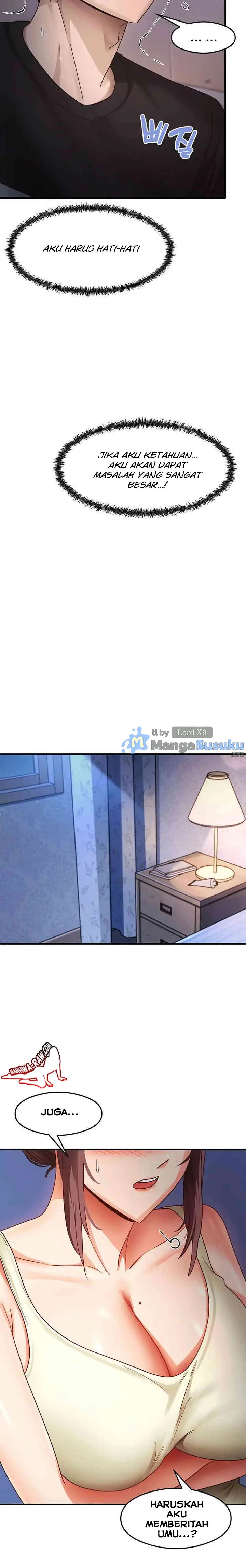 image-komik-my-study-method-chapter-25-14/25