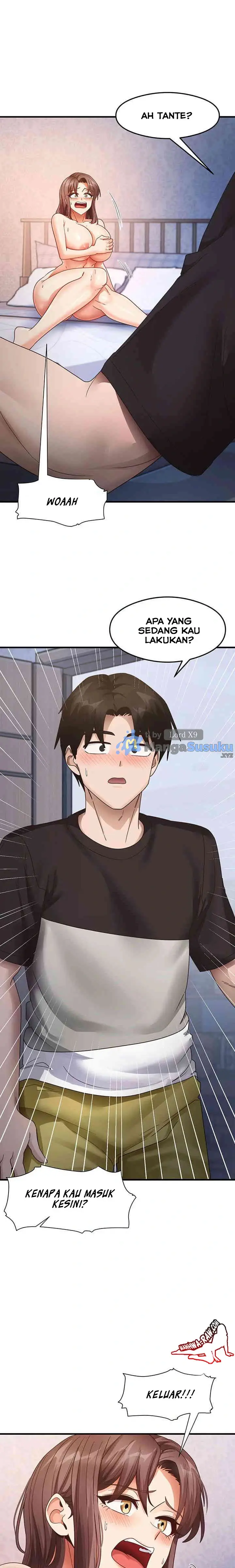 image-komik-my-study-method-chapter-26-1/25