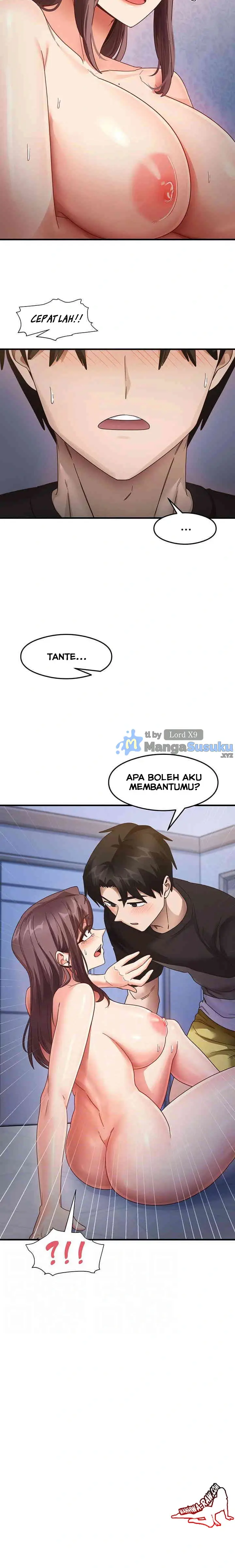 image-komik-my-study-method-chapter-26-2/25