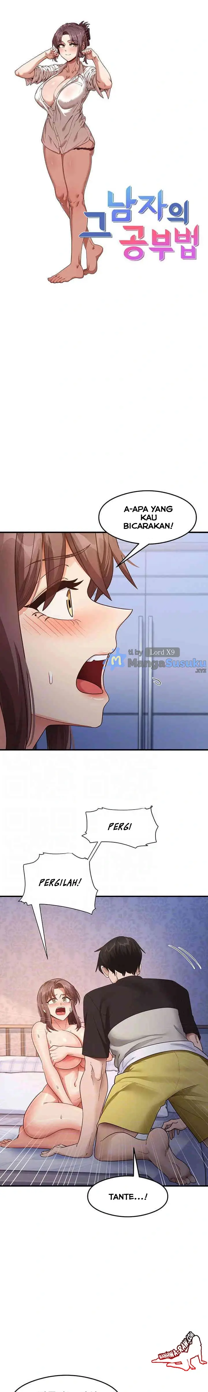image-komik-my-study-method-chapter-26-3/25