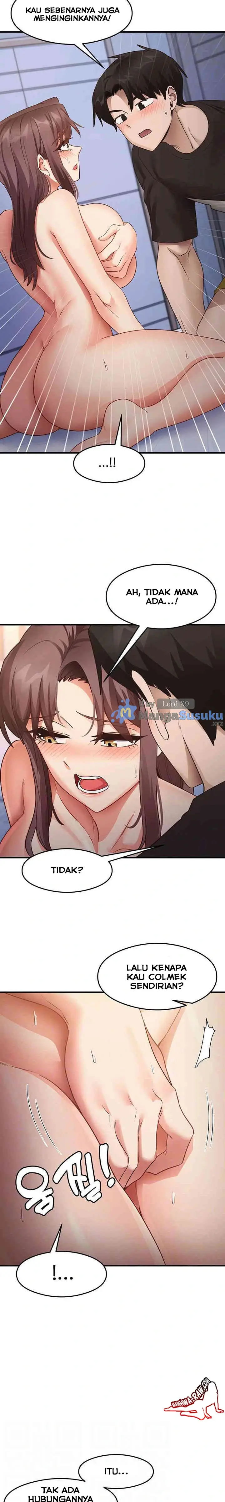 image-komik-my-study-method-chapter-26-4/25