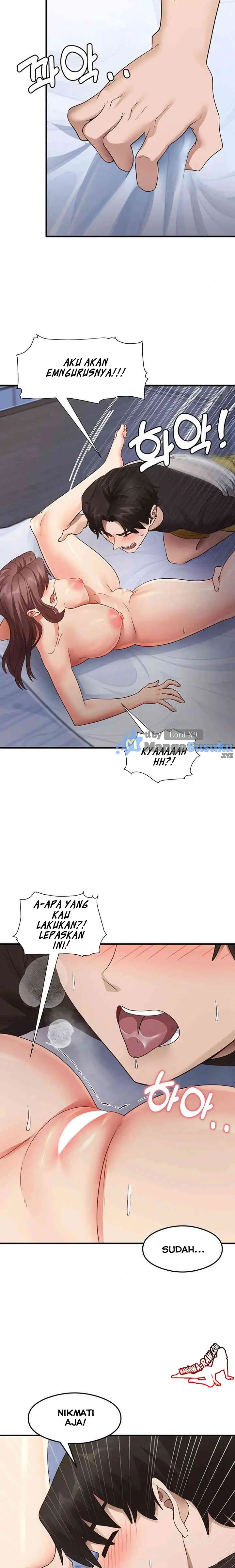 image-komik-my-study-method-chapter-26-8/25