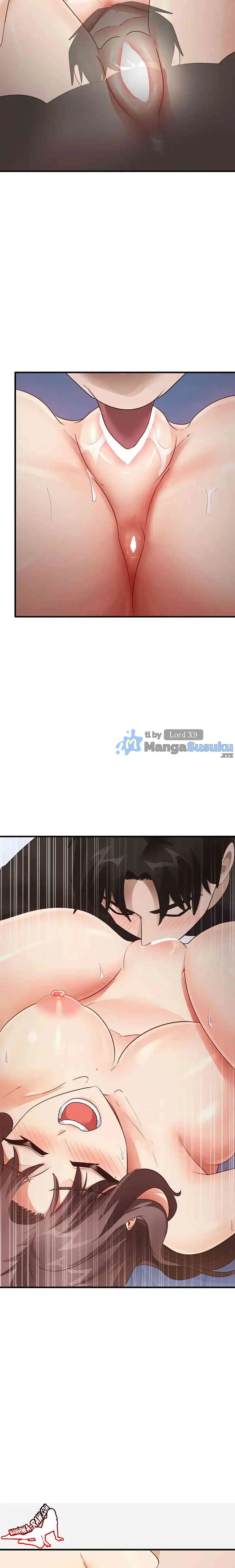 image-komik-my-study-method-chapter-26-10/25
