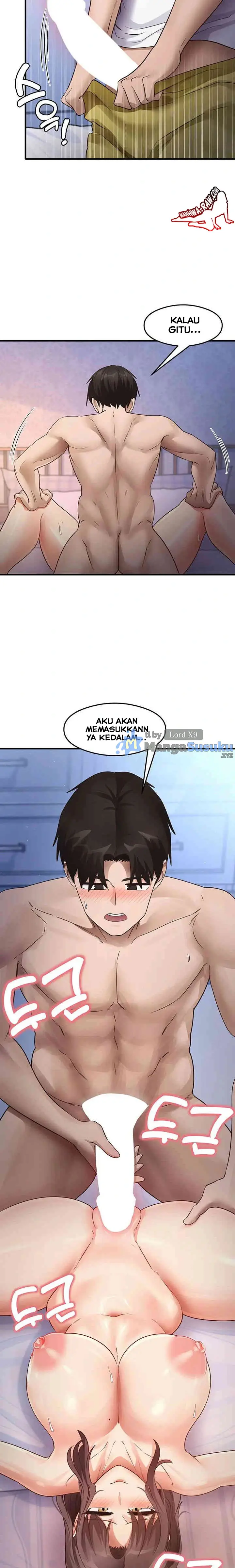 image-komik-my-study-method-chapter-26-14/25