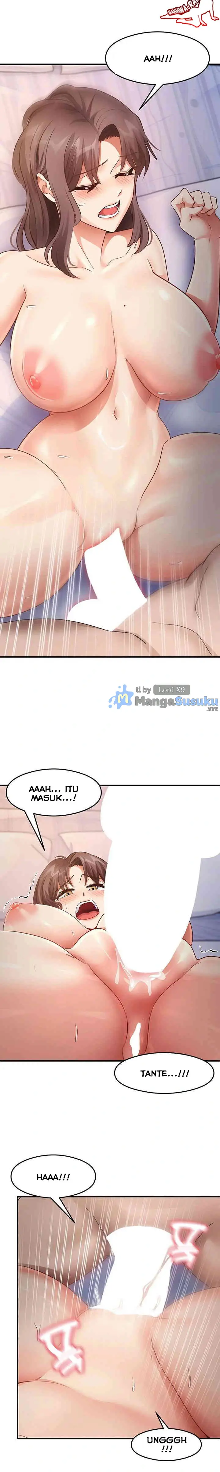 image-komik-my-study-method-chapter-26-16/25