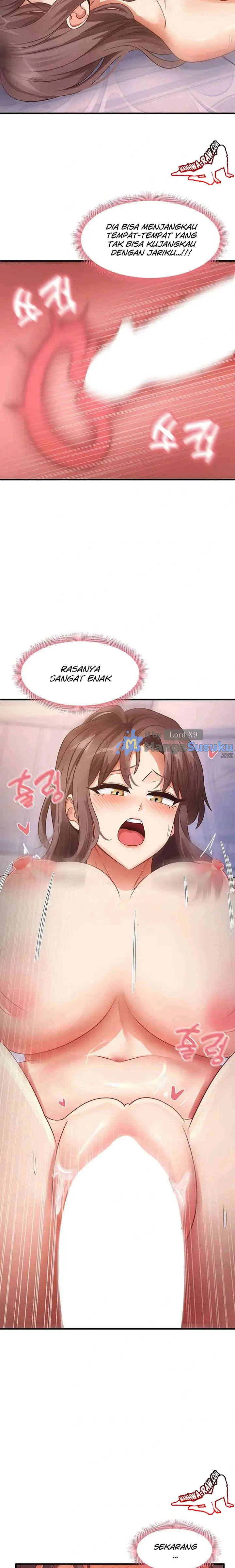 image-komik-my-study-method-chapter-26-18/25