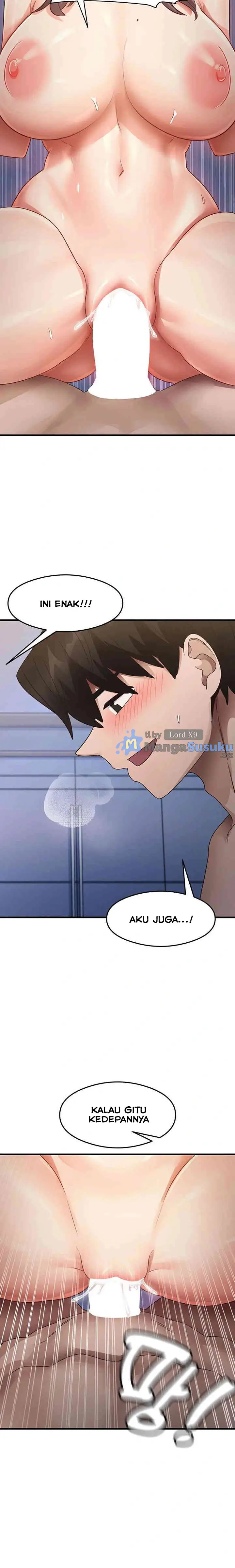 image-komik-my-study-method-chapter-26-22/25