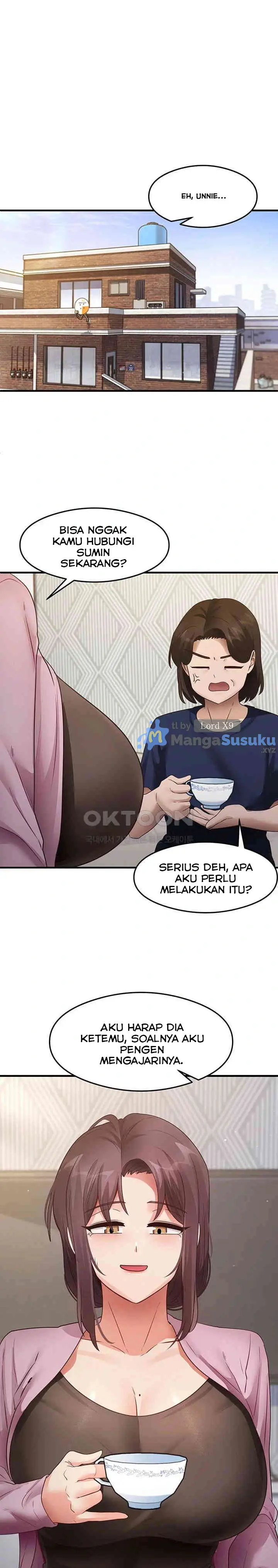 image-komik-my-study-method-chapter-27-1/25