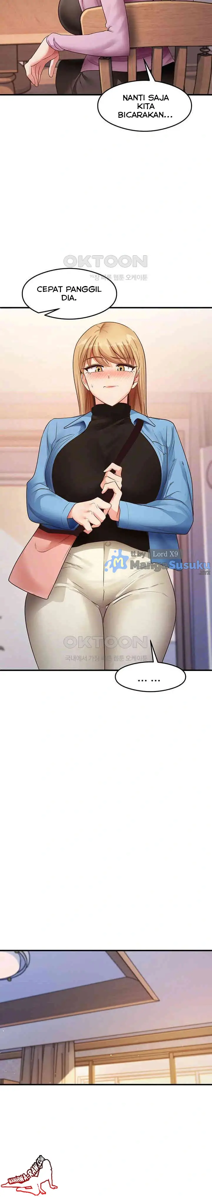 image-komik-my-study-method-chapter-27-7/25