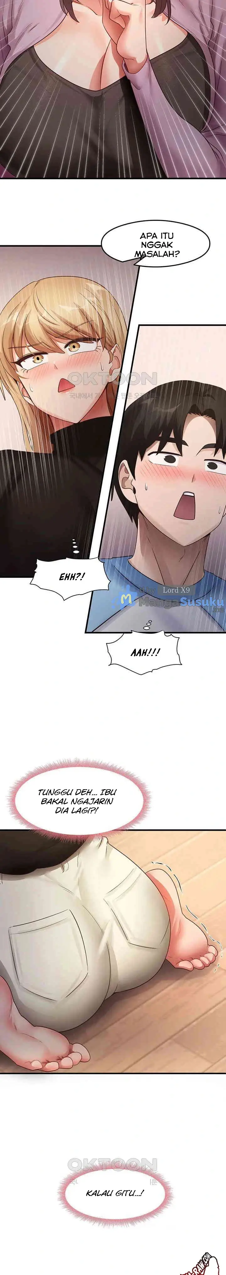 image-komik-my-study-method-chapter-27-13/25