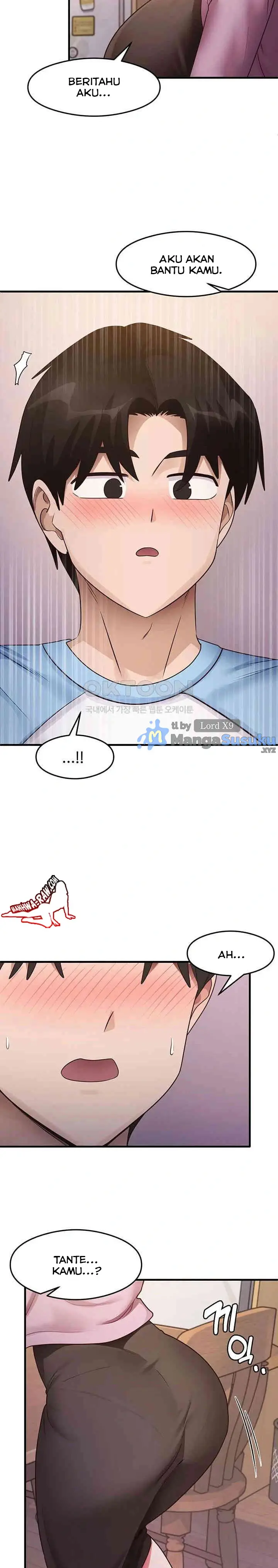 image-komik-my-study-method-chapter-27-22/25
