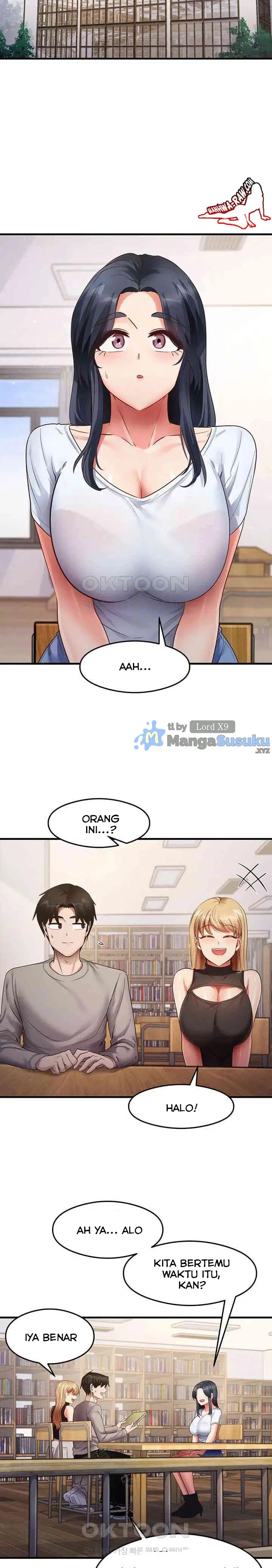 image-komik-my-study-method-chapter-28-3/25