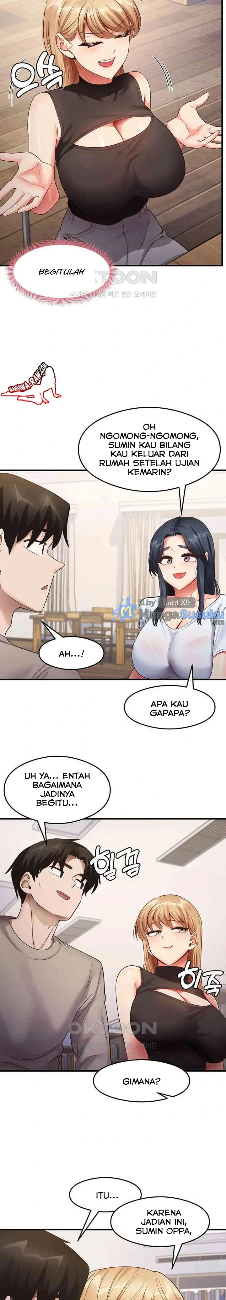 image-komik-my-study-method-chapter-28-6/25