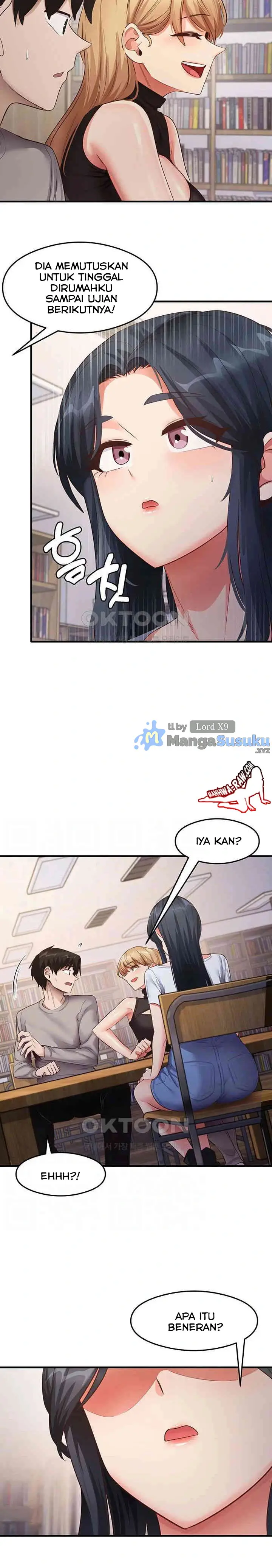 image-komik-my-study-method-chapter-28-7/25