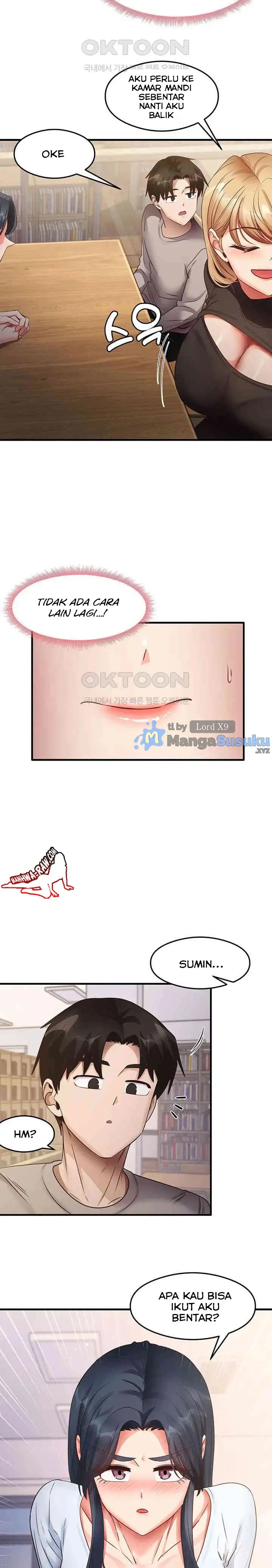 image-komik-my-study-method-chapter-28-14/25