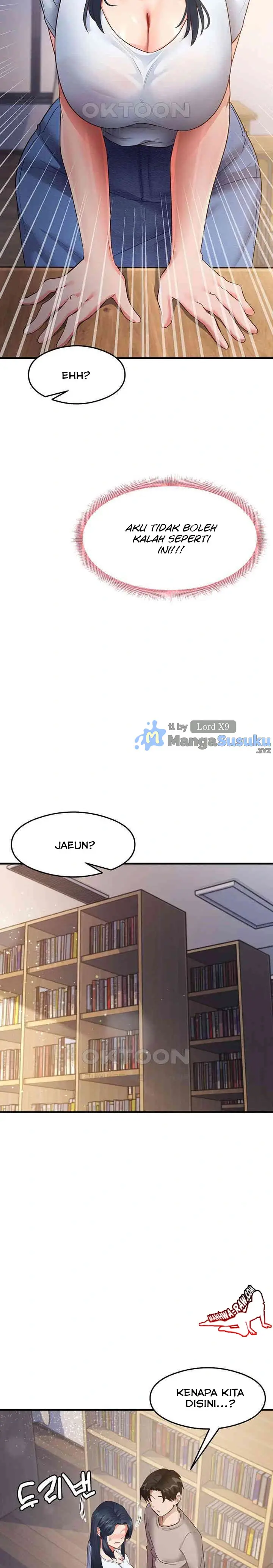 image-komik-my-study-method-chapter-28-15/25