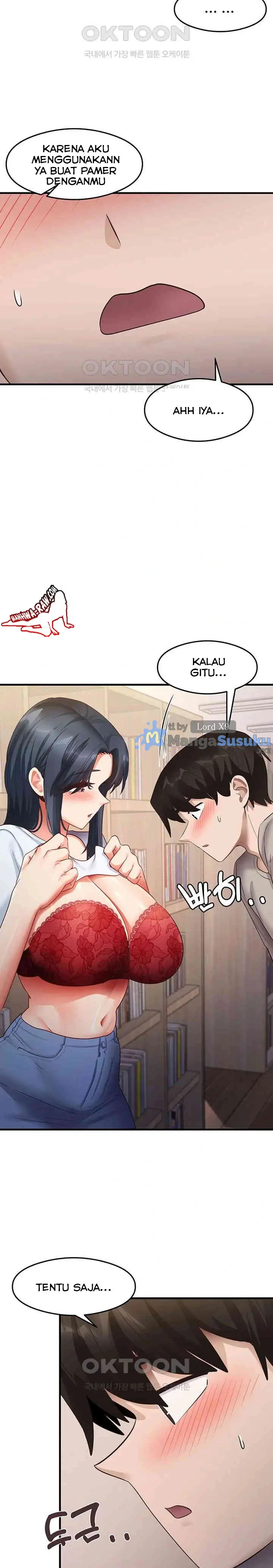 image-komik-my-study-method-chapter-28-20/25