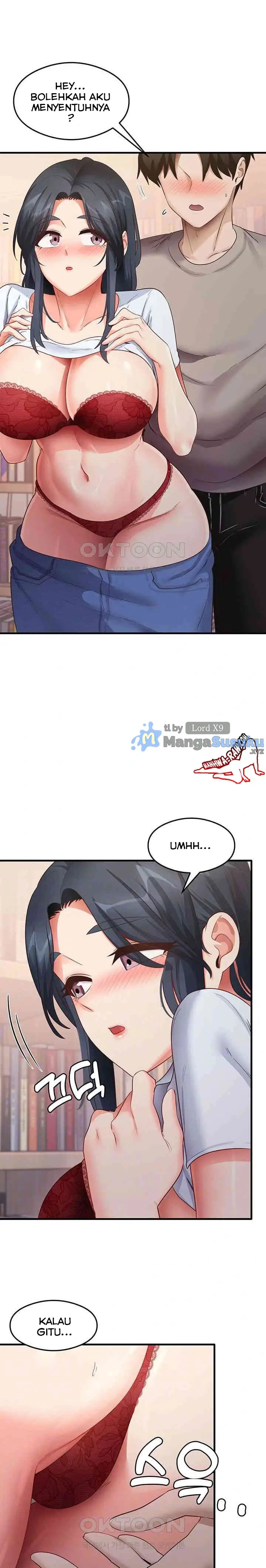 image-komik-my-study-method-chapter-29-3/25