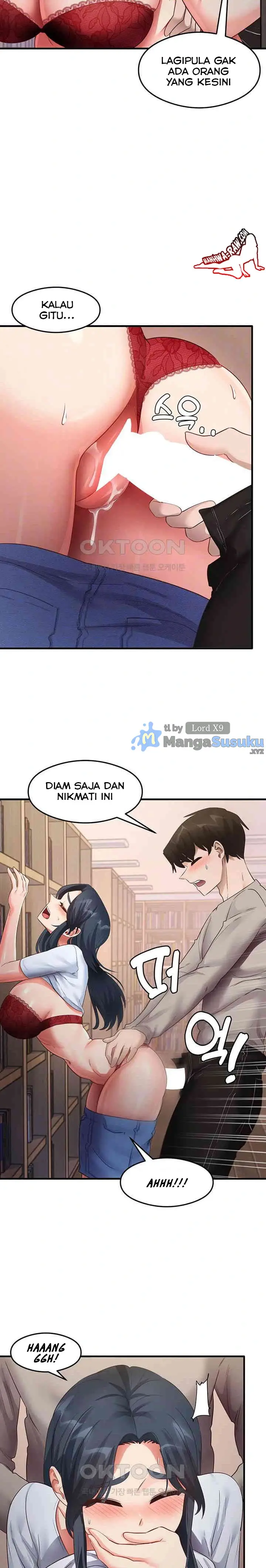image-komik-my-study-method-chapter-29-8/25