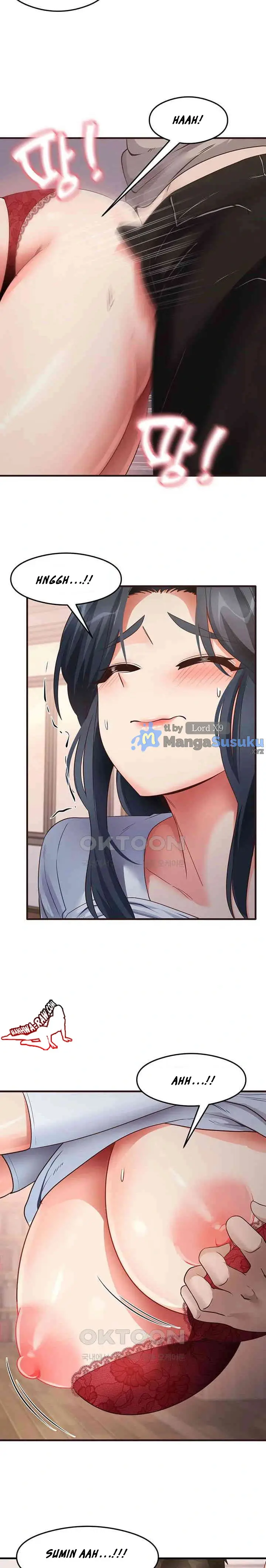 image-komik-my-study-method-chapter-29-14/25