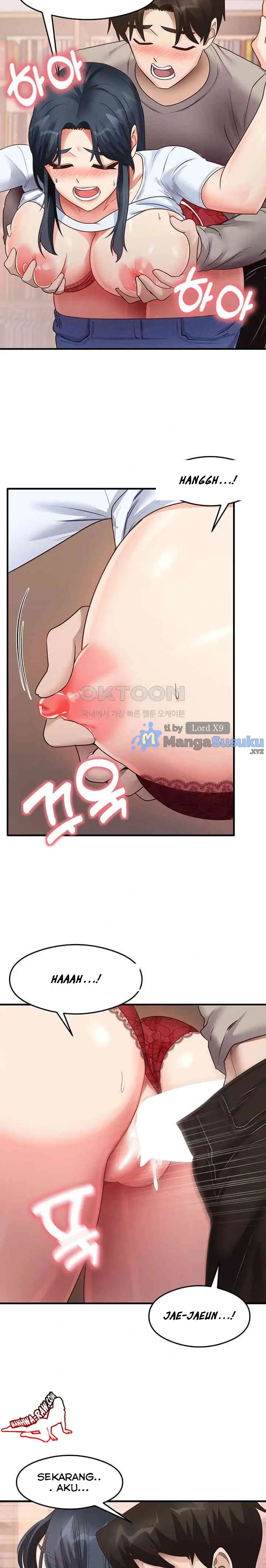 image-komik-my-study-method-chapter-29-15/25