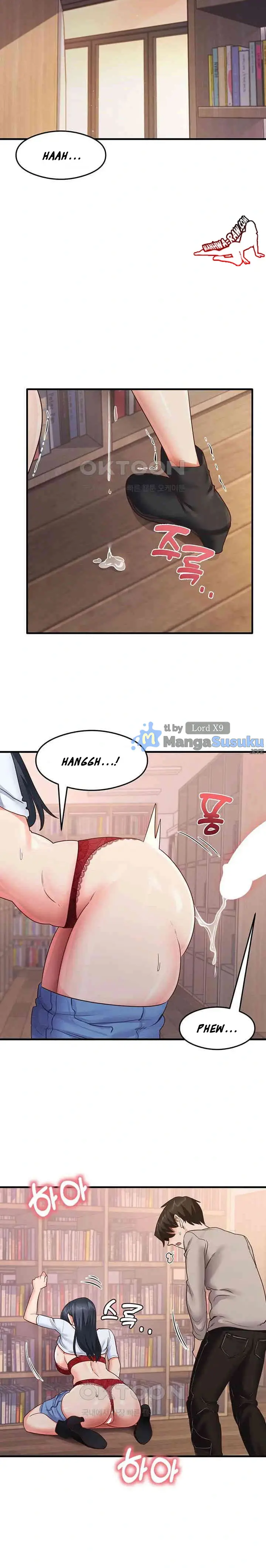 image-komik-my-study-method-chapter-29-17/25