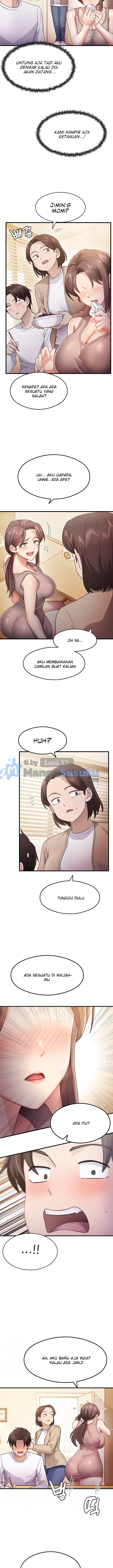 image-komik-my-study-method-chapter-3-3/17