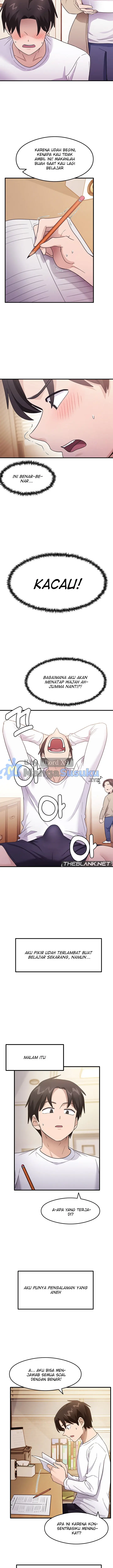 image-komik-my-study-method-chapter-3-5/17