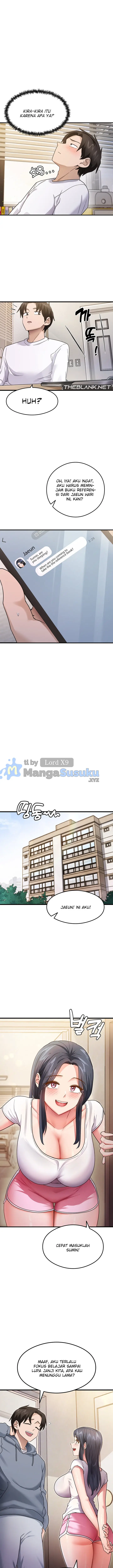 image-komik-my-study-method-chapter-3-8/17