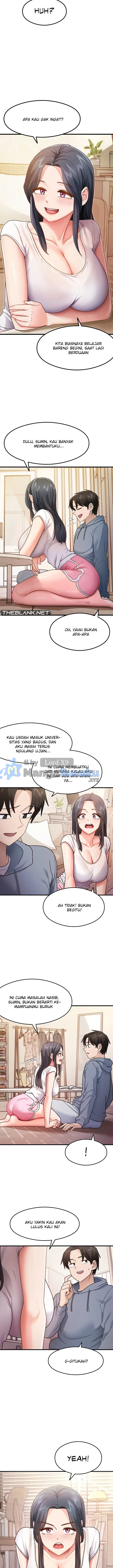 image-komik-my-study-method-chapter-3-10/17
