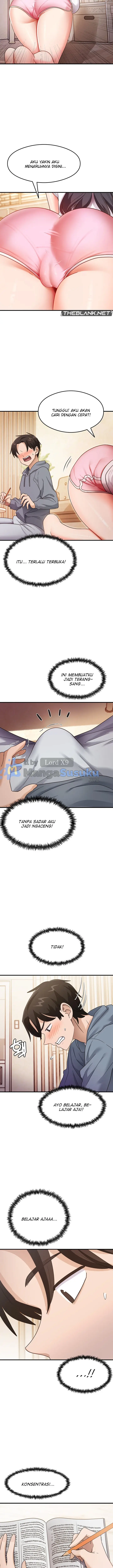 image-komik-my-study-method-chapter-3-12/17