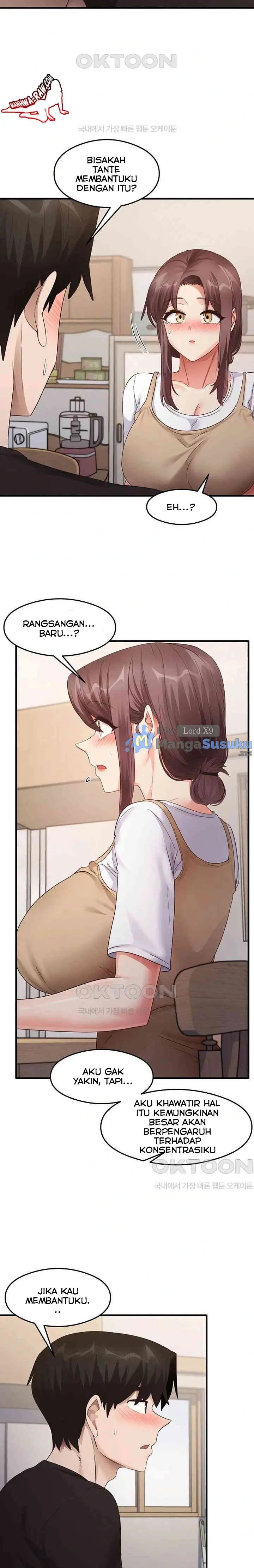 image-komik-my-study-method-chapter-30-2/25