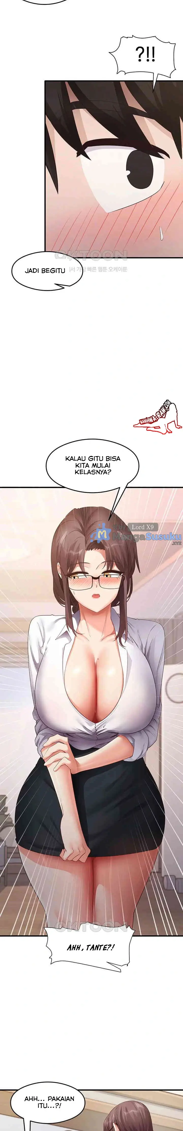 image-komik-my-study-method-chapter-30-7/25