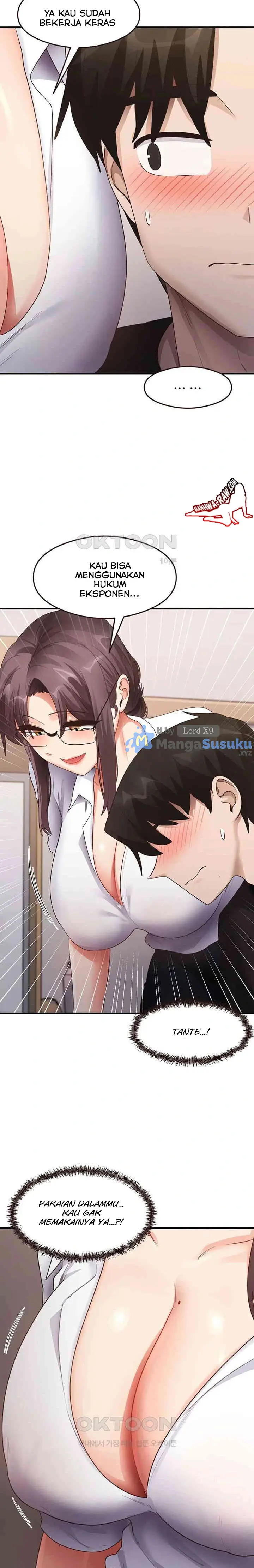 image-komik-my-study-method-chapter-30-12/25