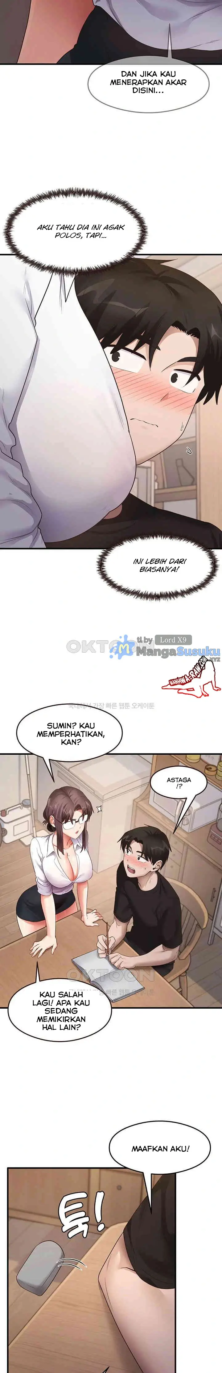 image-komik-my-study-method-chapter-30-13/25
