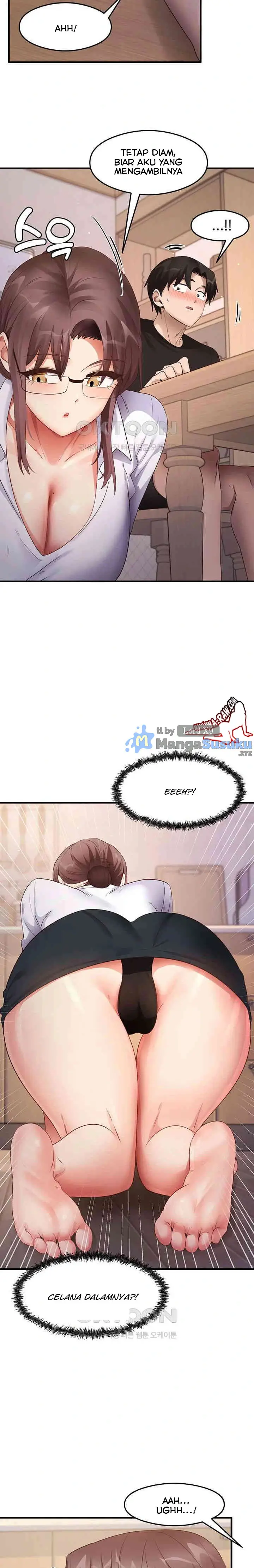 image-komik-my-study-method-chapter-30-14/25
