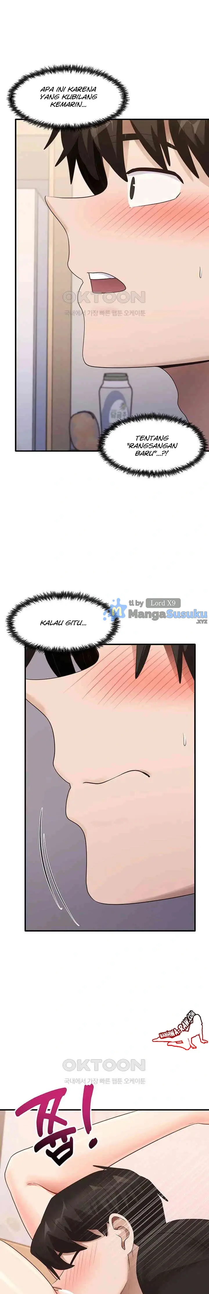 image-komik-my-study-method-chapter-30-19/25