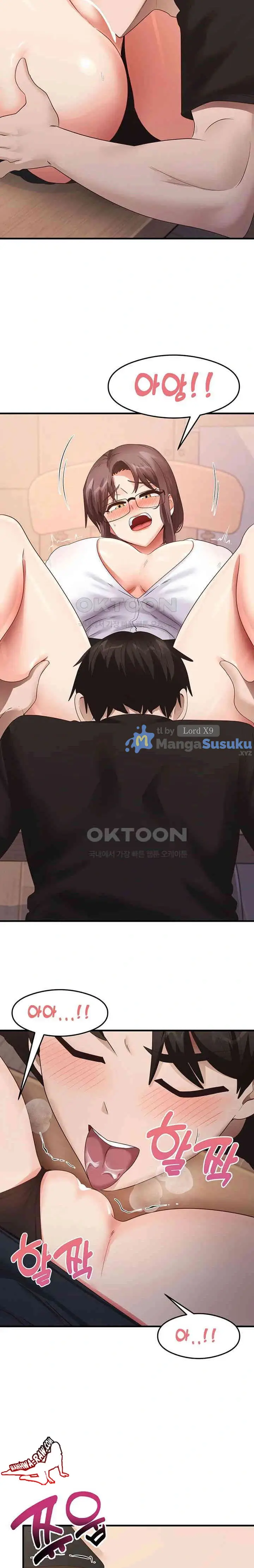 image-komik-my-study-method-chapter-30-20/25