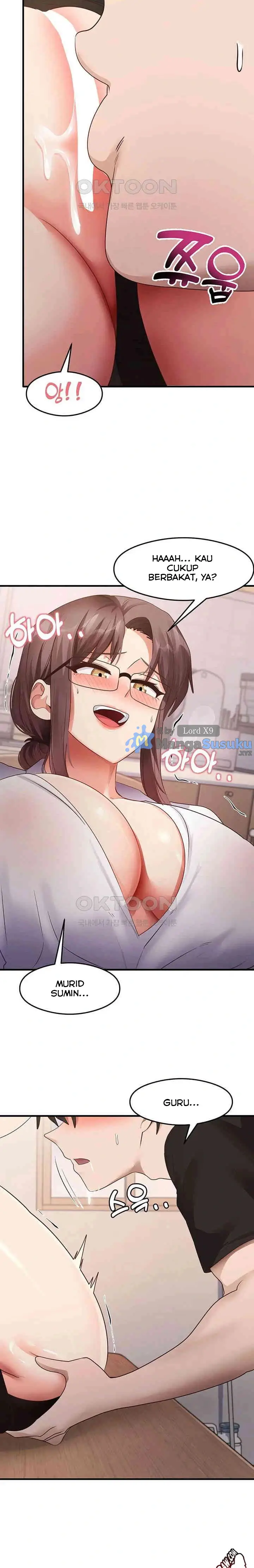 image-komik-my-study-method-chapter-30-21/25