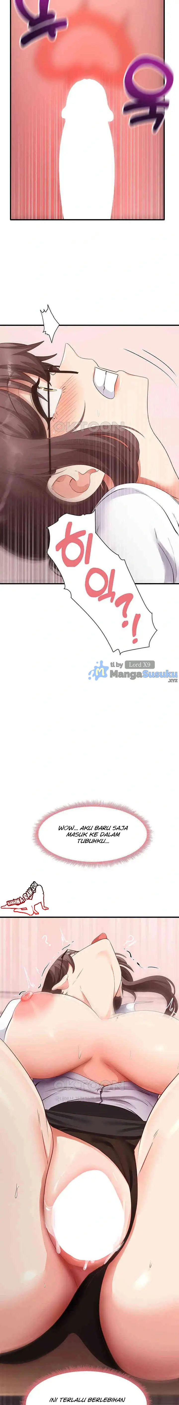 image-komik-my-study-method-chapter-31-10/25