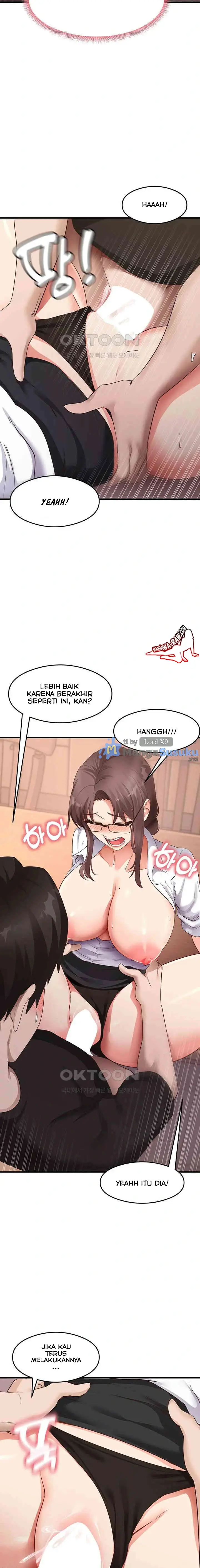 image-komik-my-study-method-chapter-31-11/25