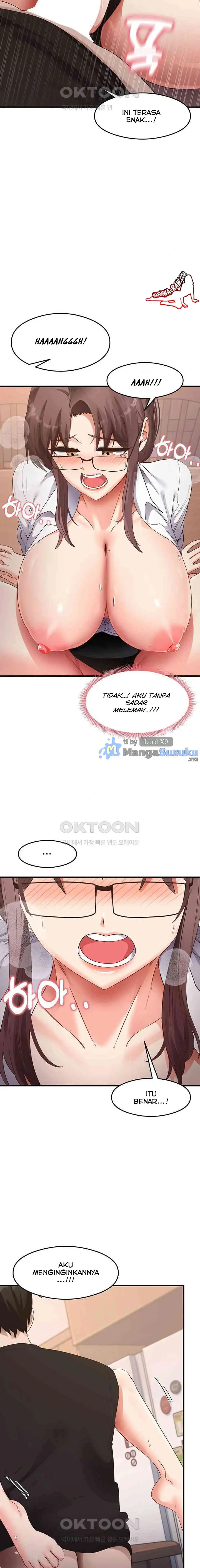 image-komik-my-study-method-chapter-31-12/25
