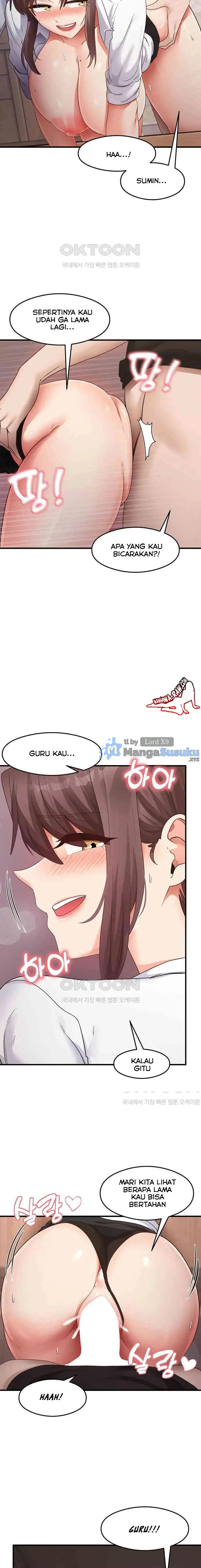 image-komik-my-study-method-chapter-31-19/25