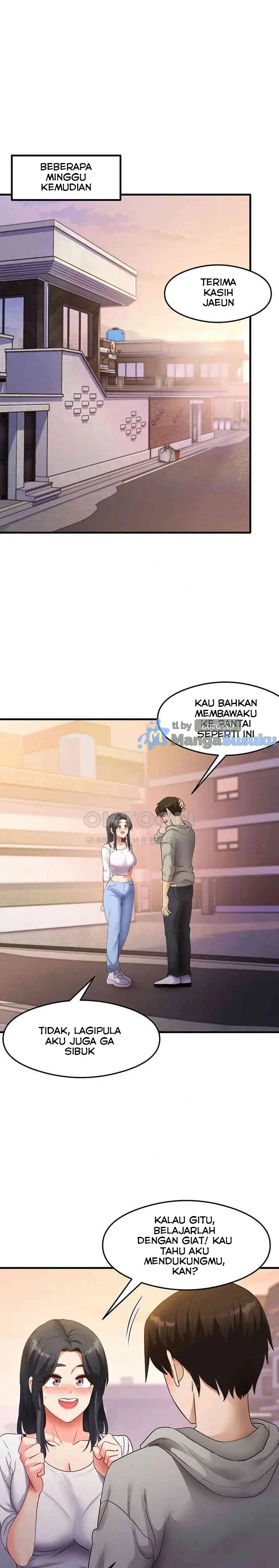 image-komik-my-study-method-chapter-32-1/25