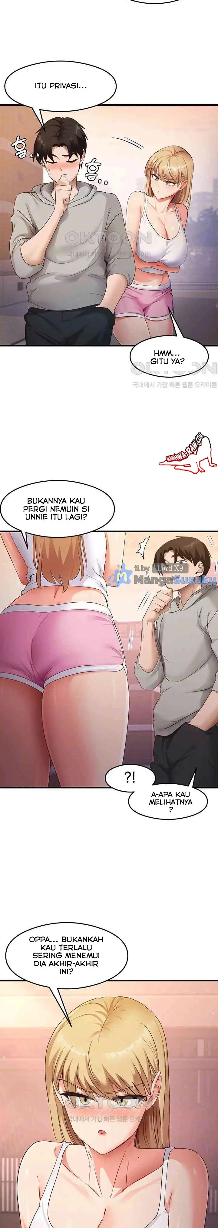 image-komik-my-study-method-chapter-32-4/25
