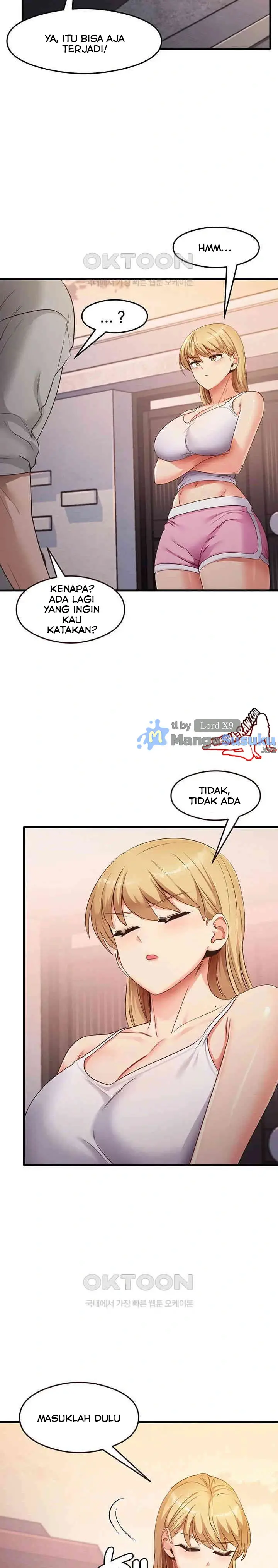 image-komik-my-study-method-chapter-32-6/25