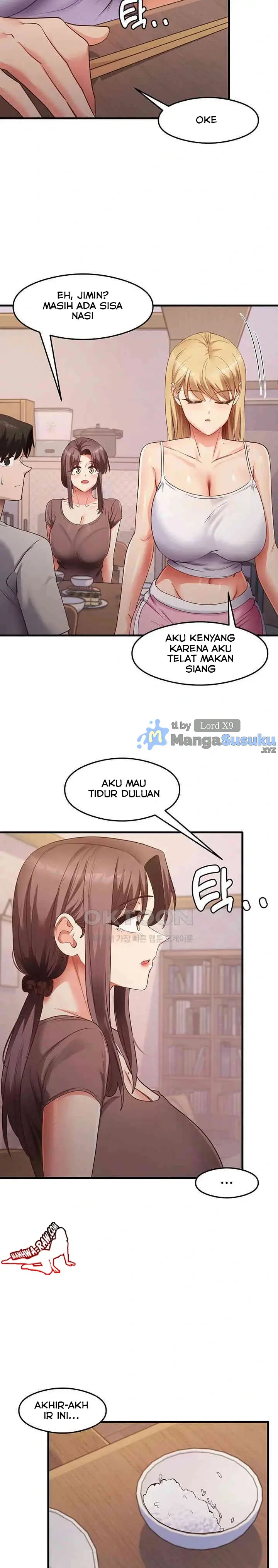 image-komik-my-study-method-chapter-32-13/25