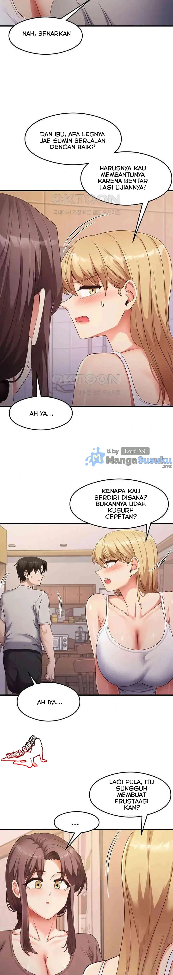 image-komik-my-study-method-chapter-32-19/25